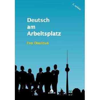 Deutsch am Arbeitsplatz