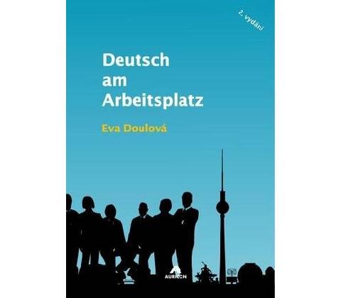 Deutsch am Arbeitsplatz