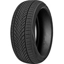 Tracmax A/S Trac Saver AS01 185/60 R14 82H