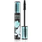 Dermacol Imperial водоустойчива спирала за мигли за обем 13ml