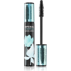 Dermacol Imperial водоустойчива спирала за мигли за обем 13ml
