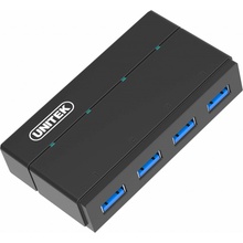 Unitek Y-HB03001