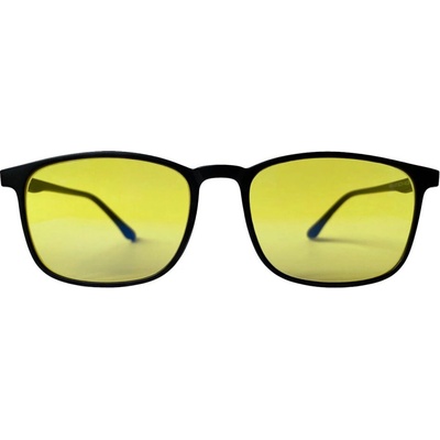Mito Light Blue Blockers Pride Dusk
