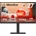LG 27BA750-B