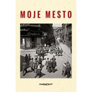 Moje mesto
