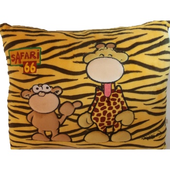 Busquets vankúš Busquets 34x27