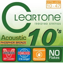 Clear Tone 7410