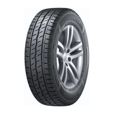 Hankook RW12 WINTER ICEPT LV 185/80 R14 100R