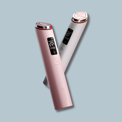 Medicube AGE-R Booster Pro X2 Bílý – Zboží Dáma