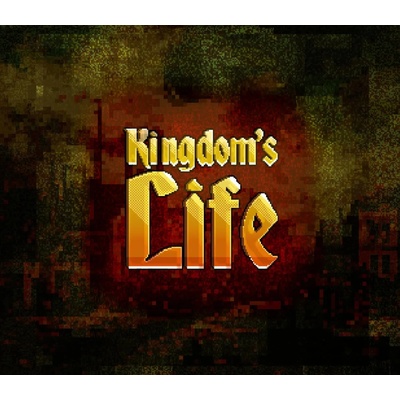 Kingdom's Life