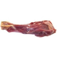 Šunková kost BestBone 20 g PICCOLI