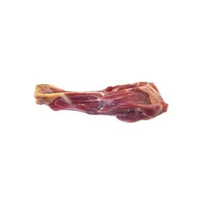 Šunková kost BestBone 20 g PICCOLI