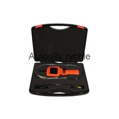 Rooks OK-03.0100