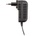 iFi Audio Захранване iFi Audio - iPower 5V, черно (5060738785247)