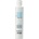 Echosline АНТИСТАТИЧЕН ФЛУИД ЗА ЕЛАСТИЧНИ КЪДРИЦИ echosline e-styling curl fluid 200ml