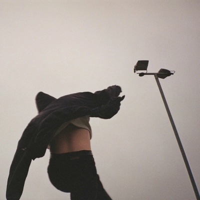XCERTS, THE - I THINK I WANT TO GO HOME NOW CD