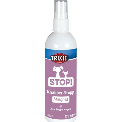 Trixie Knabber stop proti okusování 175 ml