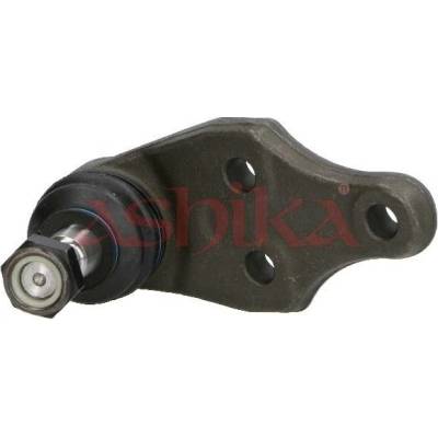 Podpora/kloub ASHIKA 73-0L-L05 (730LL05)
