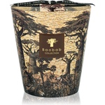 Baobab Collection Sacred Trees Mankono ароматна свещ 1100 гр