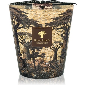 Baobab Collection Sacred Trees Mankono ароматна свещ 1100 гр
