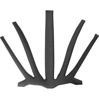 vnútorná vložka Kask MOJITO 3