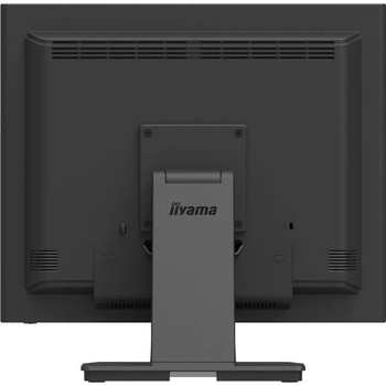 Image 1 of iiyama ProLite T1931SR-B1S