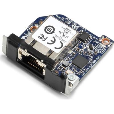 HP 1GbE LAN Flex Port 2020 (141J6AA) (141J6AA)