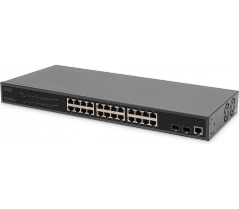 Digitus DN-95359