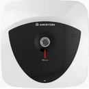 Ariston Andris Lux 10 D 3100359