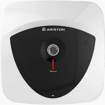 Ariston Andris Lux 10 D 3100359