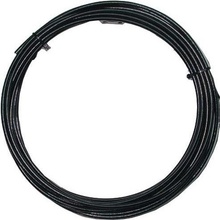 brzdová hadica VELO 1m 5,5 mm