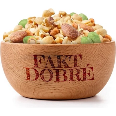 FAKT DOBRÉ Pikantní směs 200 g
