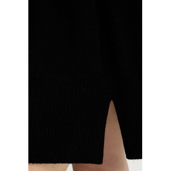 PINKO Вълнена рокля Pinko (105449.A2Q9)