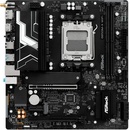 ASRock B850 ROCK WIFI7