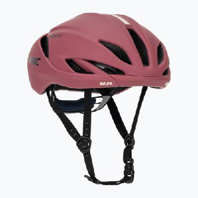 Велосипедна каска HJC Furion 3 mt rosewood