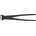 Knipex 08757