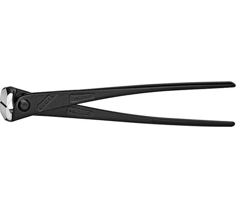 Knipex 08757