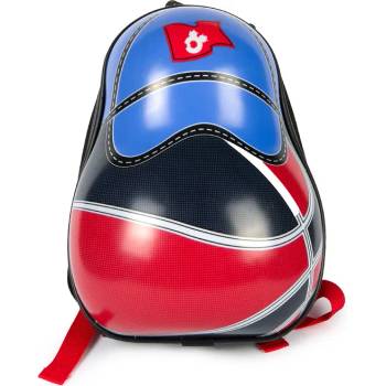 Image 1 of Естил Раница kid баскетболна топка