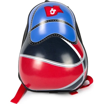 Естил Раница kid баскетболна топка