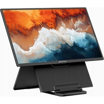 Blackview Table10