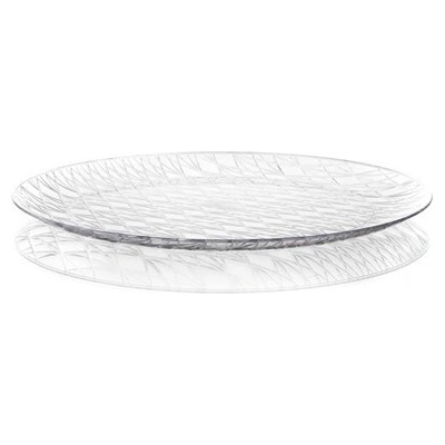 Banquet Tác kulatý Accasa 35cm – Zbozi.Blesk.cz