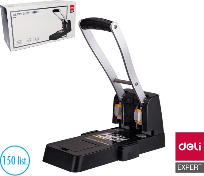 Deli E0150