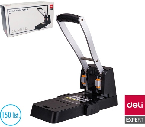 Deli E0150