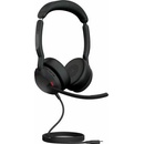 Image 1 of Jabra Evolve 2 50 Stereo (25089-989-8999