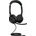 Jabra Evolve 2 50 Stereo (25089-989-899)