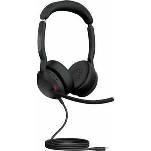 Jabra Evolve 2 50 Stereo (25089-989-899) Слушалки