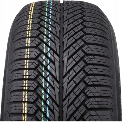 UNIROYAL AllSeasonExpert 3 255/40 R21 102V