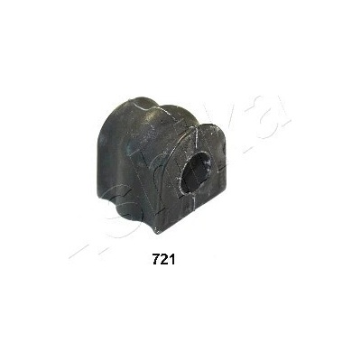 Lożiskové puzdro stabilizátora ASHIKA GOM-721