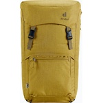 Deuter Туристическа раница Deuter Walker 24 l kelp