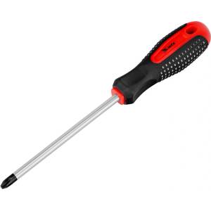MTX Кръстата отвертка MTX 114459, Fusion, PH3 × 150 мм